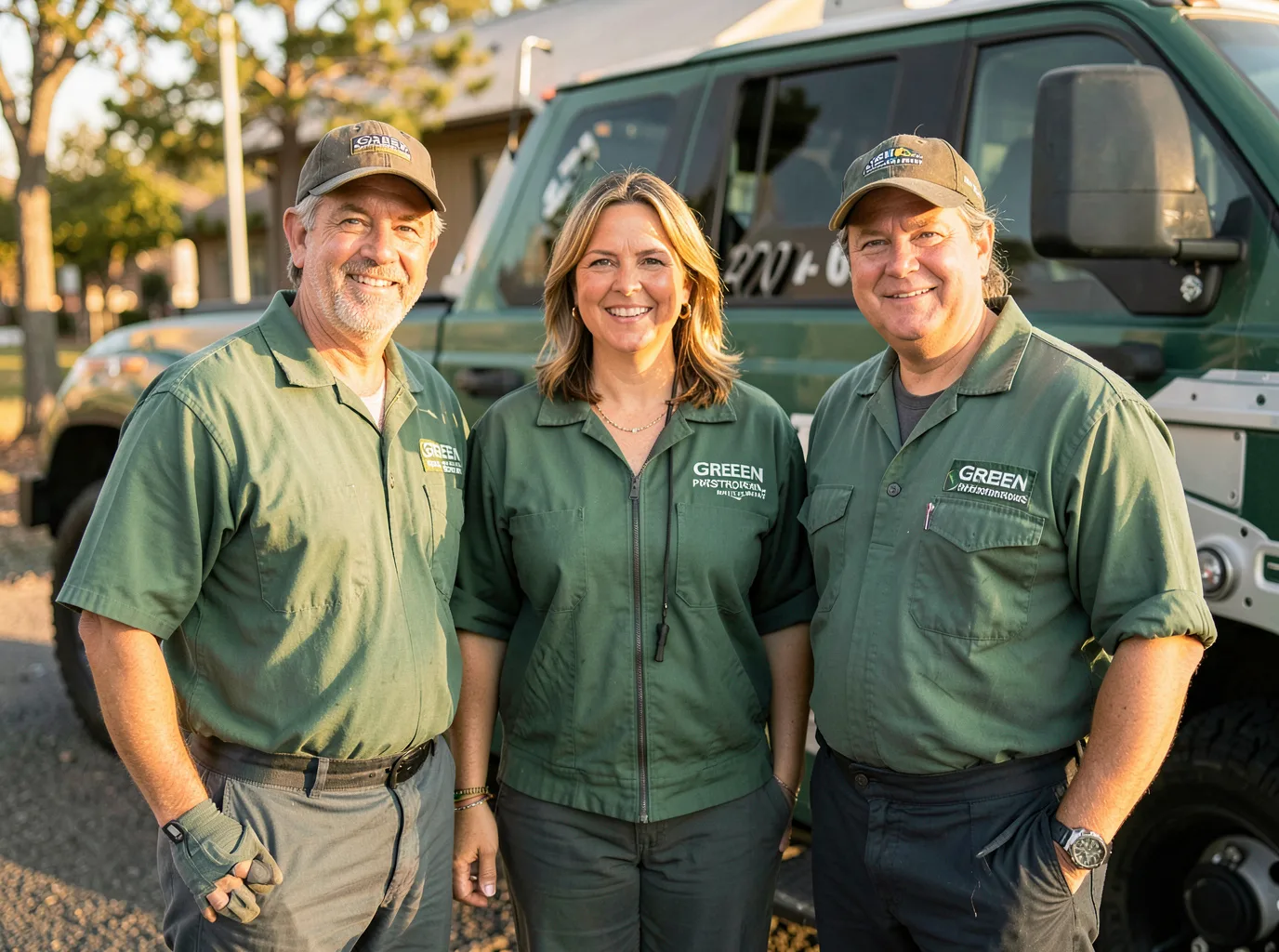 Water Damage Restoration company in Ryderwood, WA